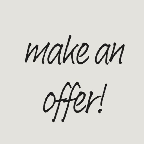 Offers welcome!! - Picture 2 of 2